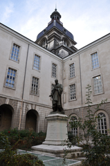 Cliquez sur la vignette pour l'agrandir
